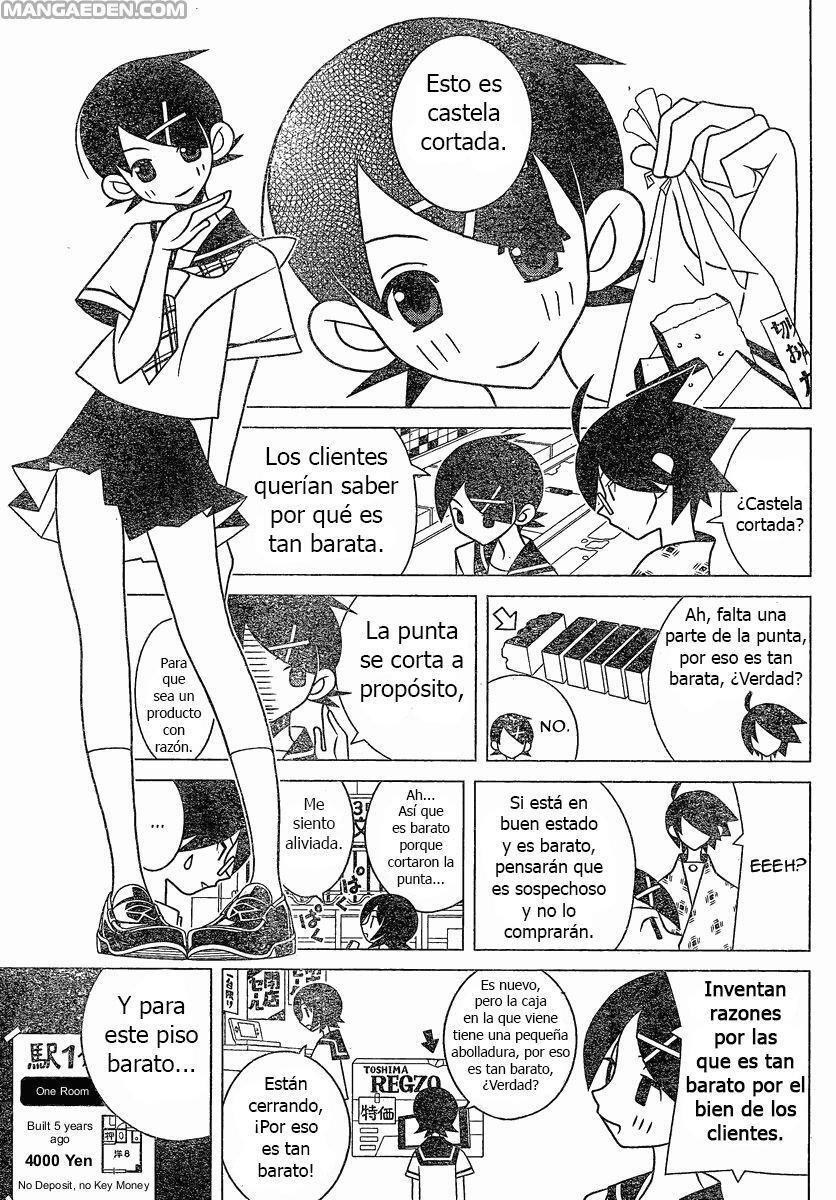 Capitulo 273 page 9