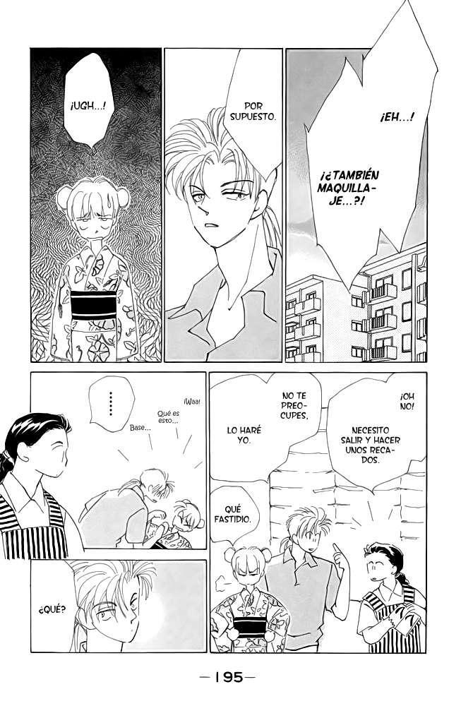 Capitulo 9.05 page 4