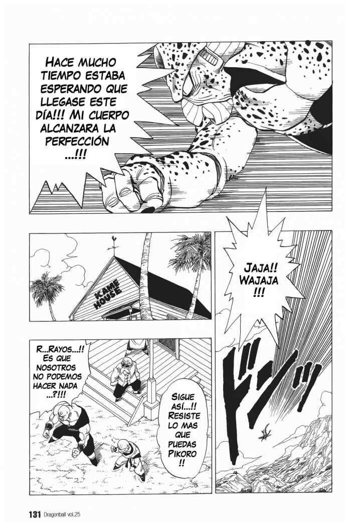 Capitulo 368 page 10