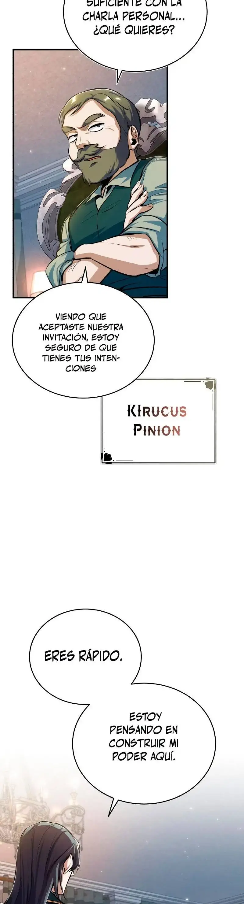 Capitulo 35 page 5