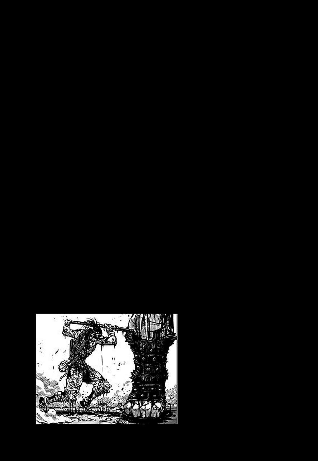 Capitulo 6 page 29