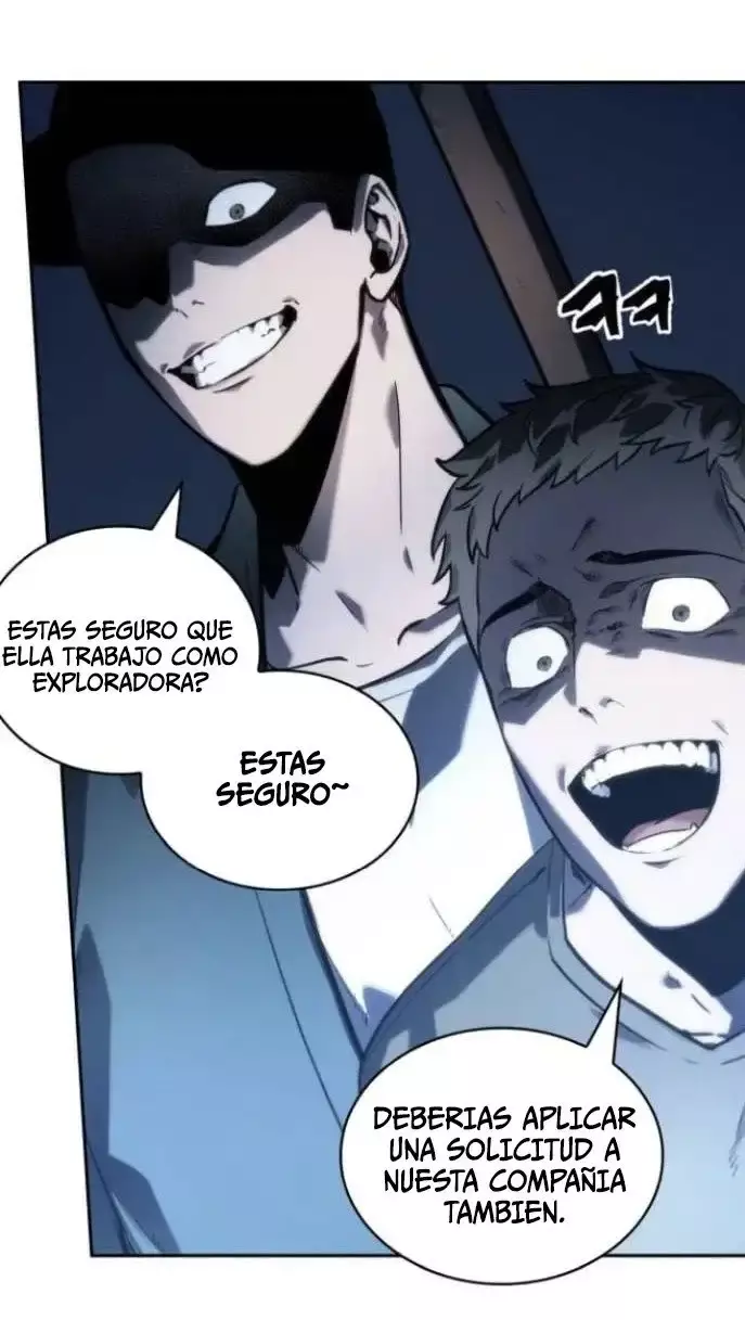 Capitulo 23 page 56