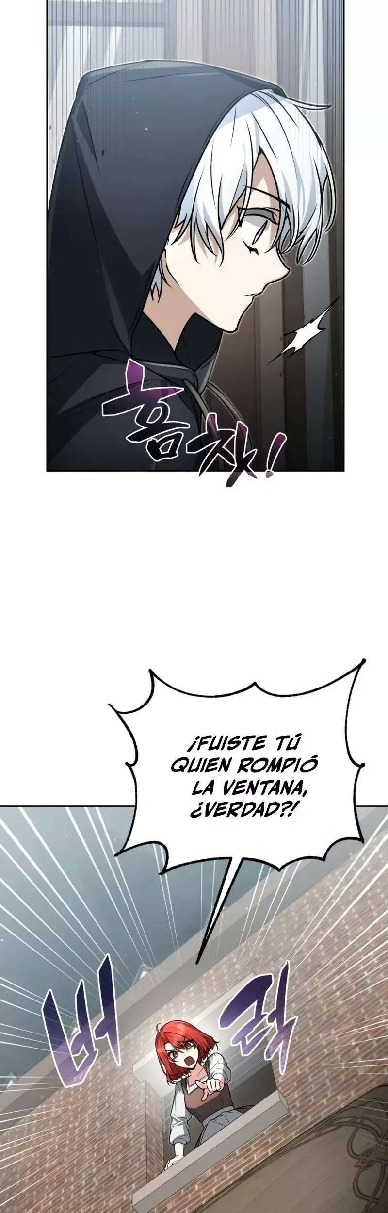 Capitulo 10 page 19