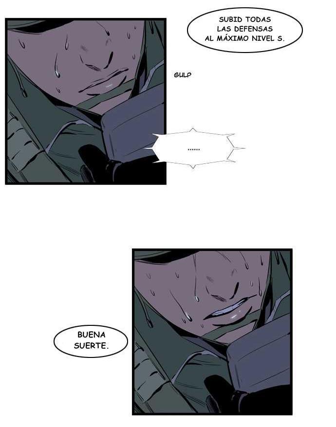 Capitulo 106 page 27