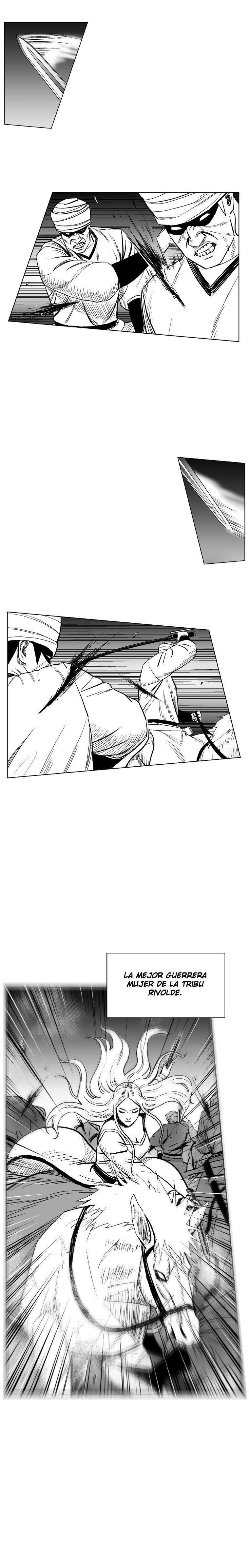 Capitulo 217 page 8
