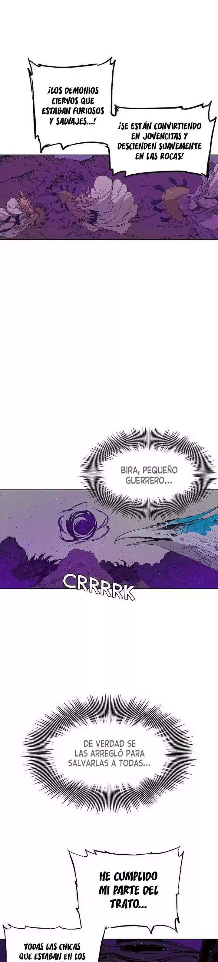 Capitulo 64 page 19