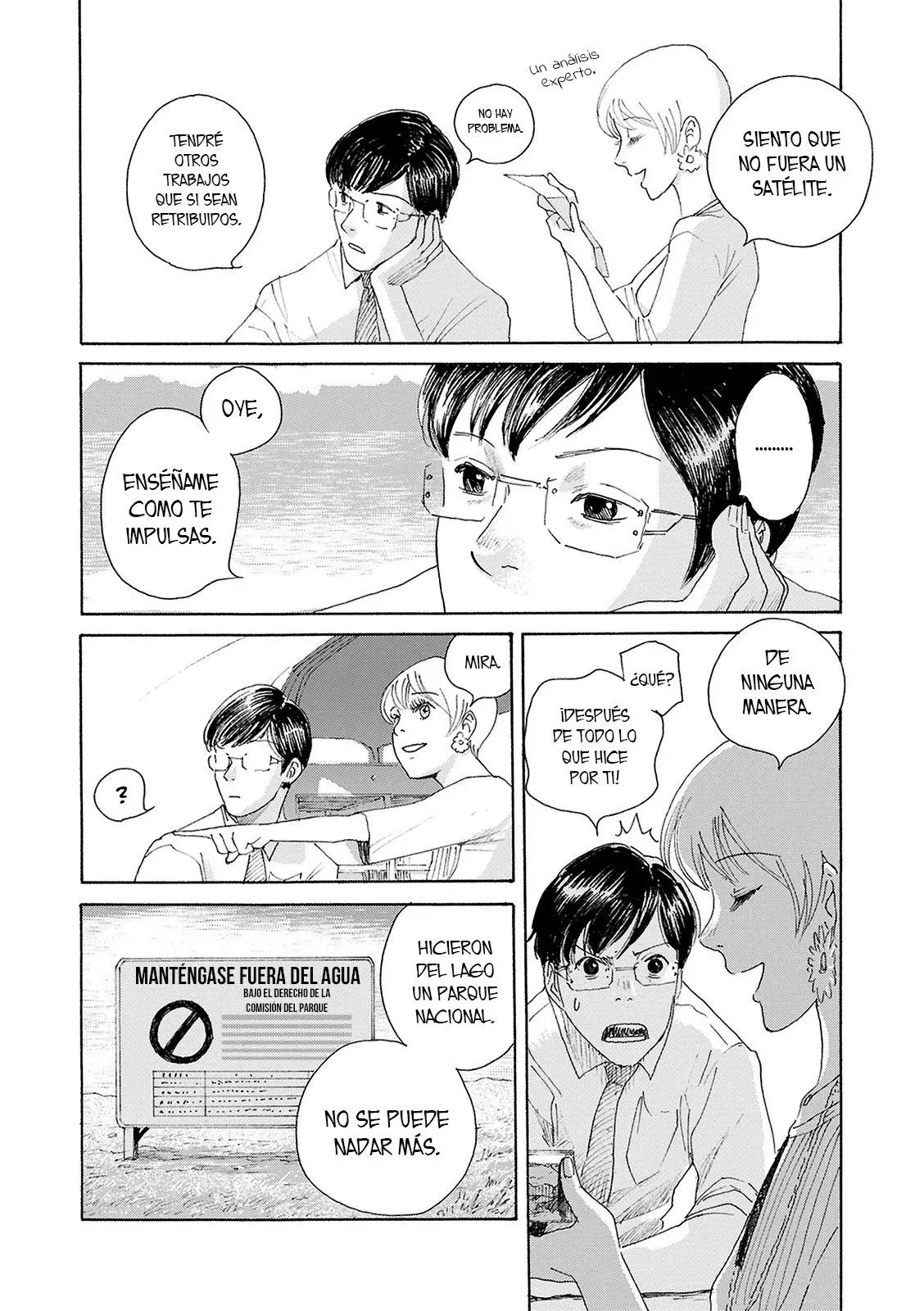 Capitulo 6 page 28