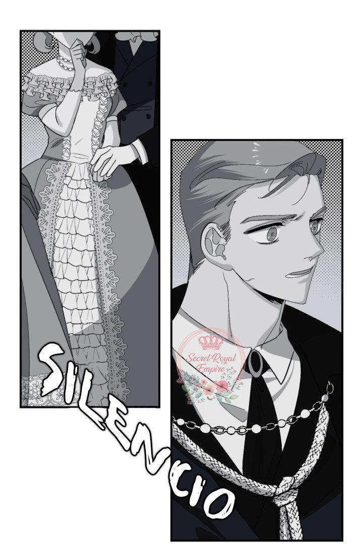 Capitulo 35 page 21