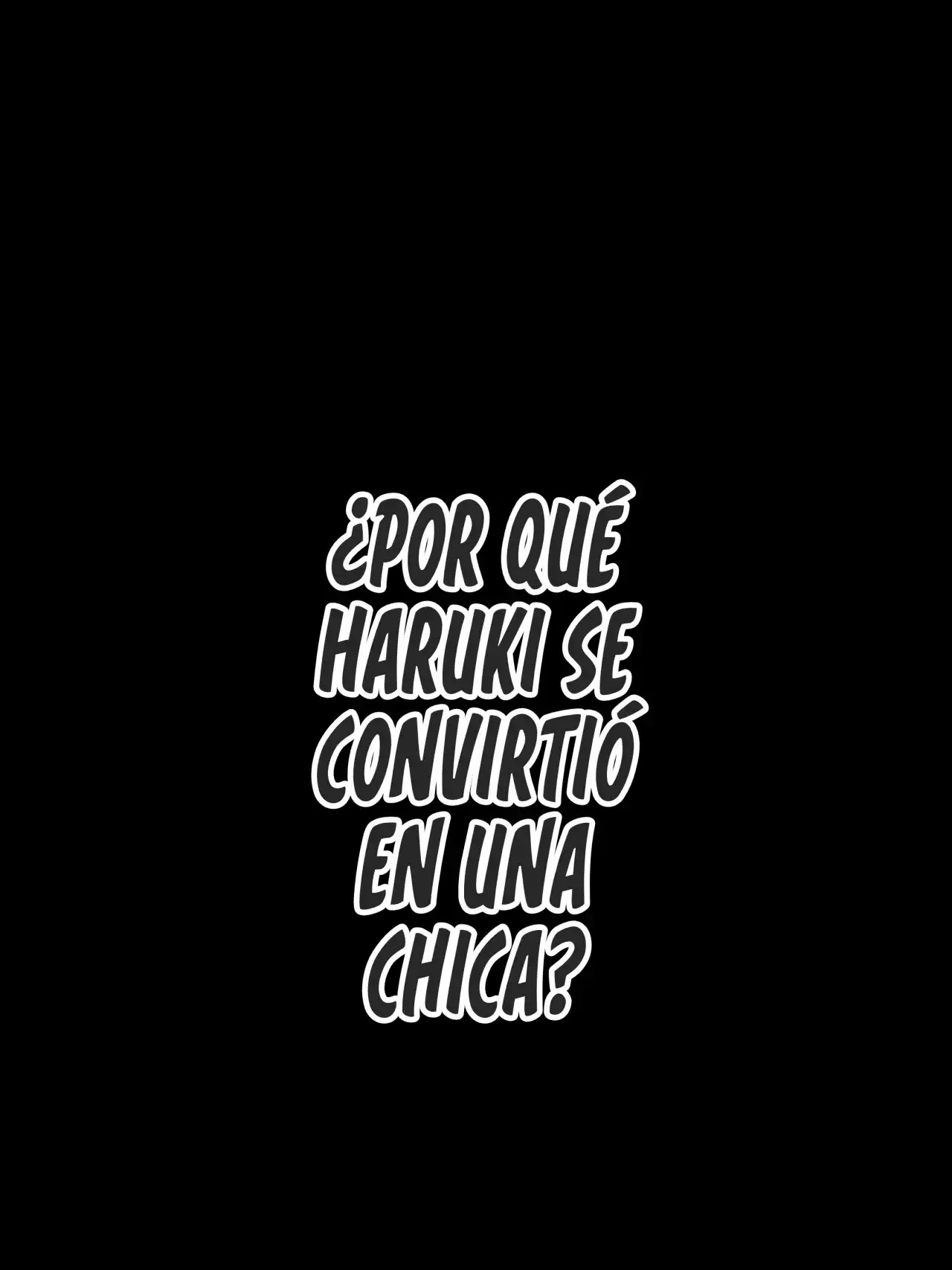 Capitulo 136 page 8