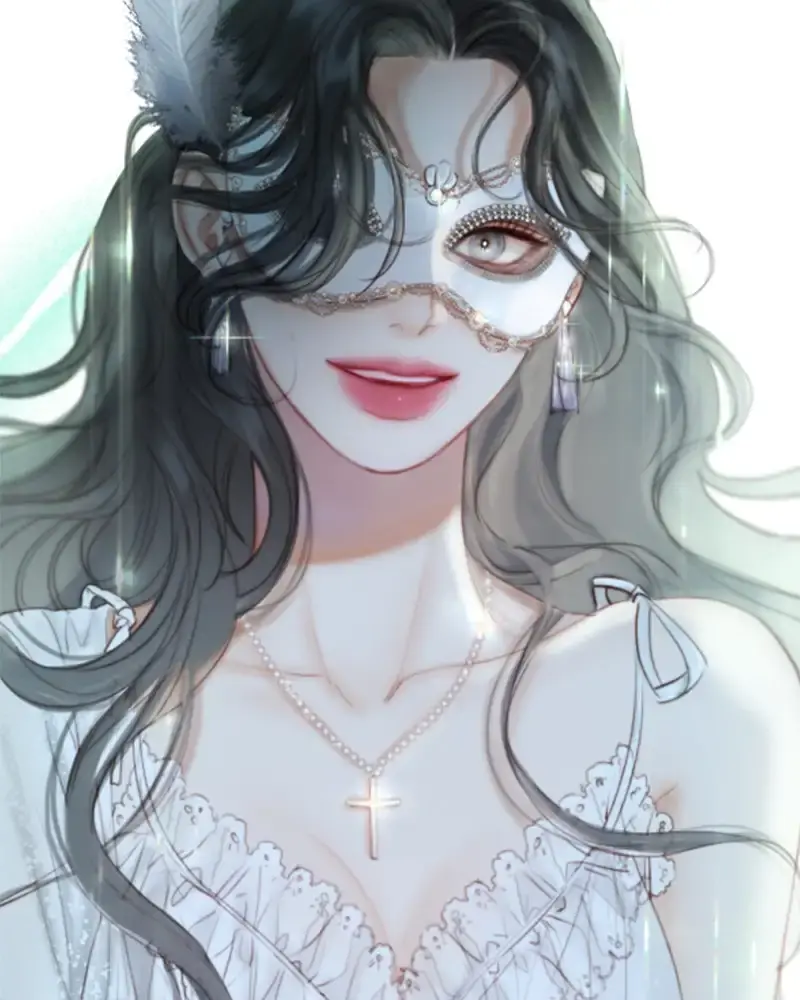 Capitulo 1 page 29