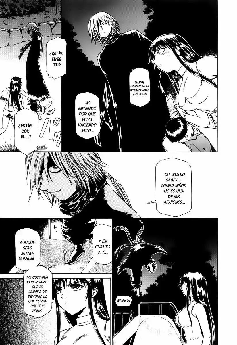 Capitulo 0.04 page 5