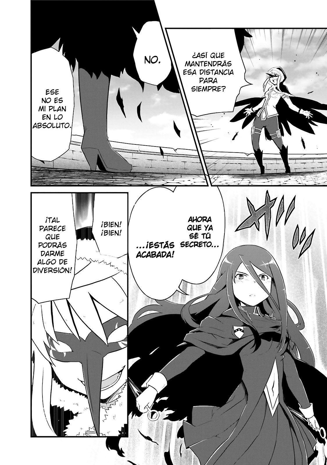 Capitulo 9 page 46
