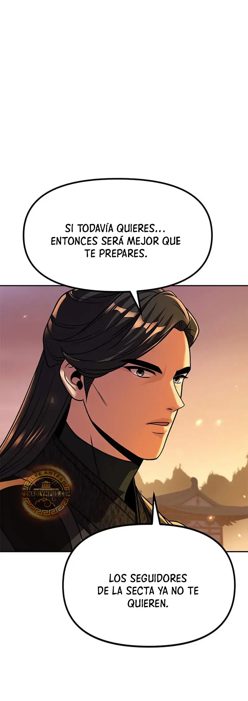 Capitulo 107 page 31