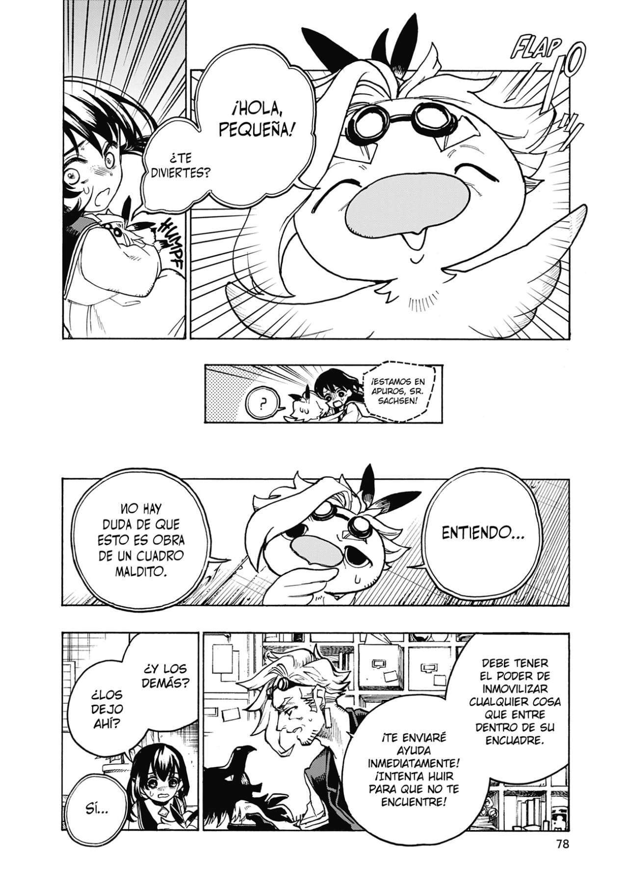Capitulo 5 page 24