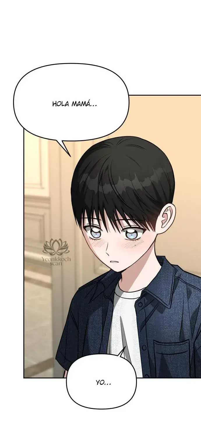 Capitulo 74 page 73
