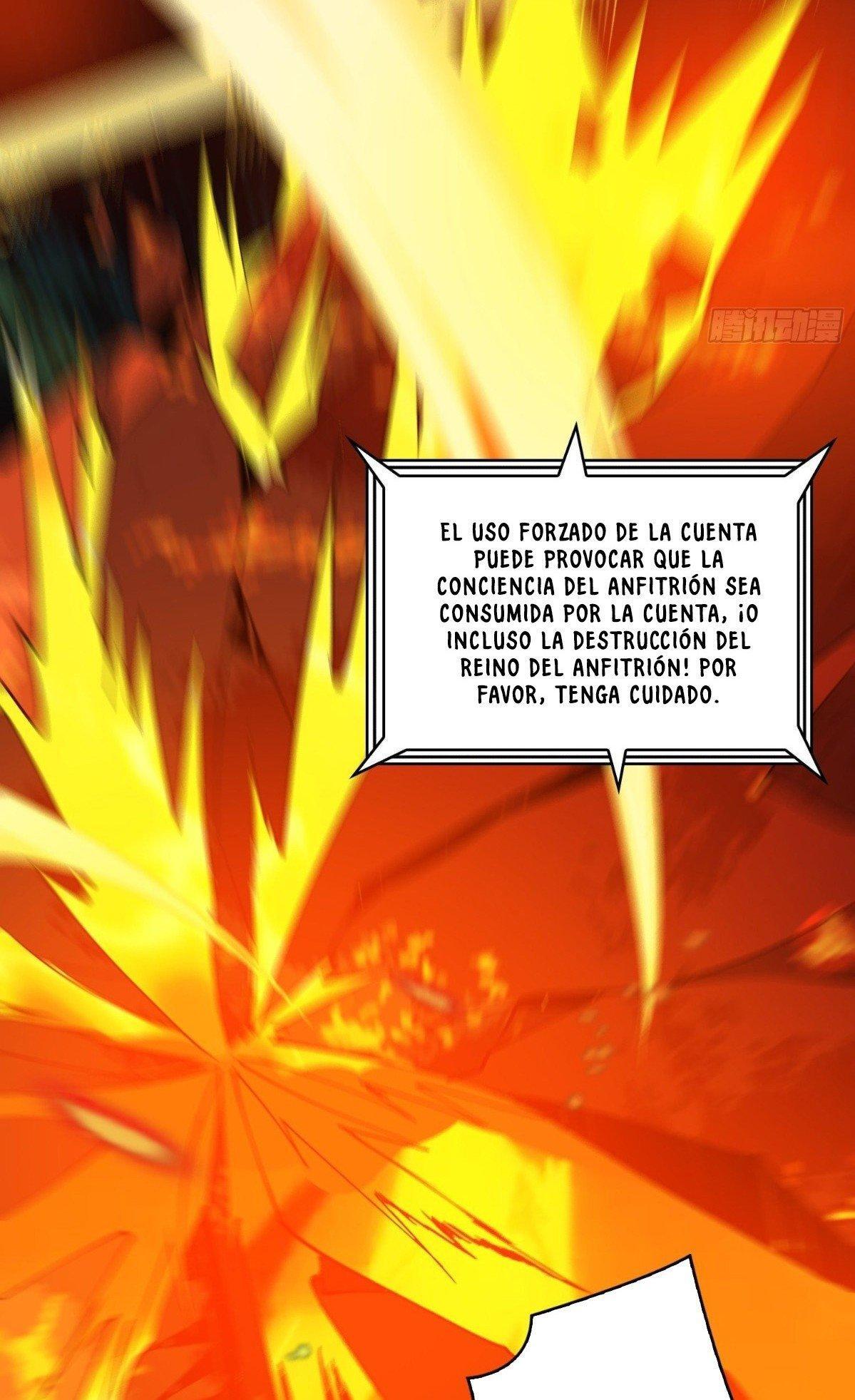 Capitulo 69 page 7