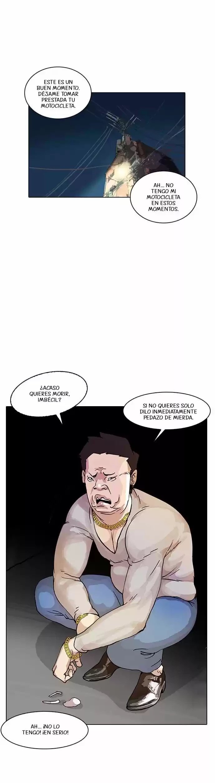 Capitulo 13 page 18