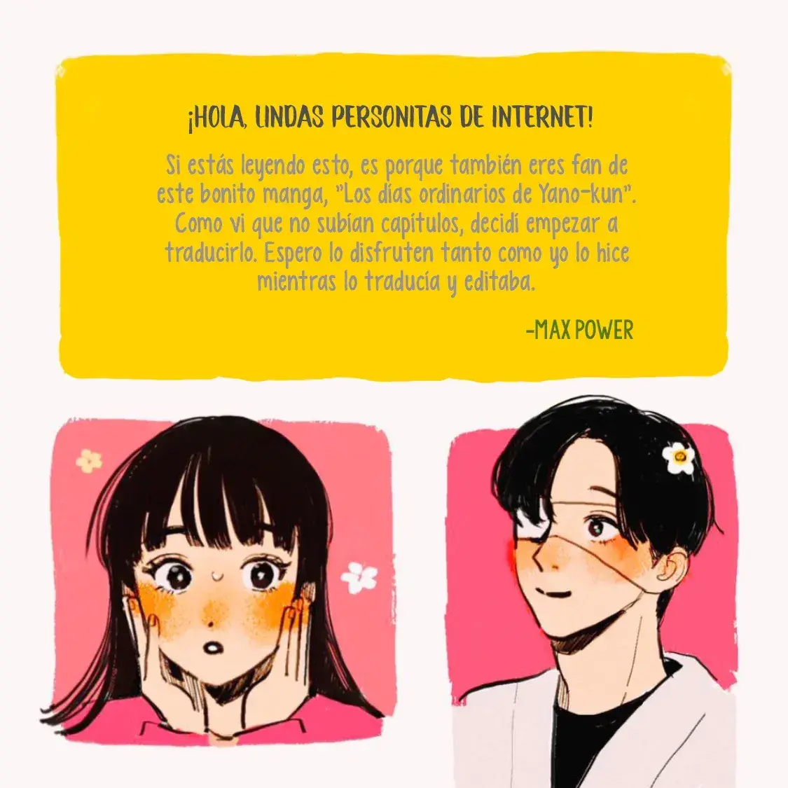 Capitulo 4 page 2
