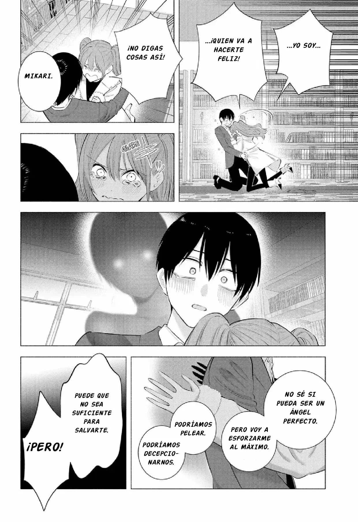 Capitulo 200 page 9