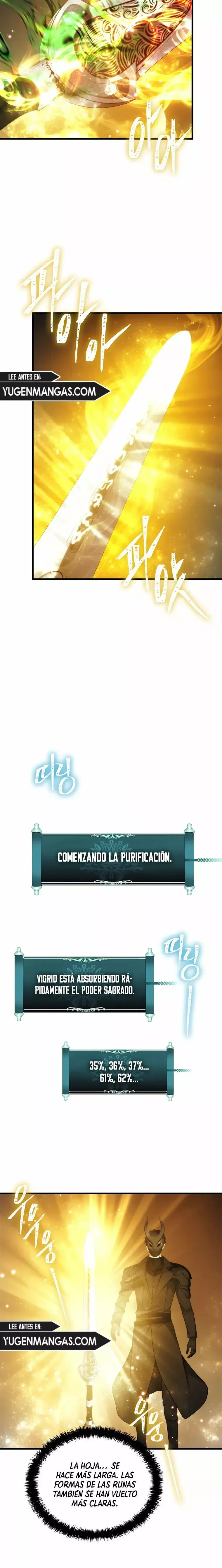 Capitulo 102 page 22