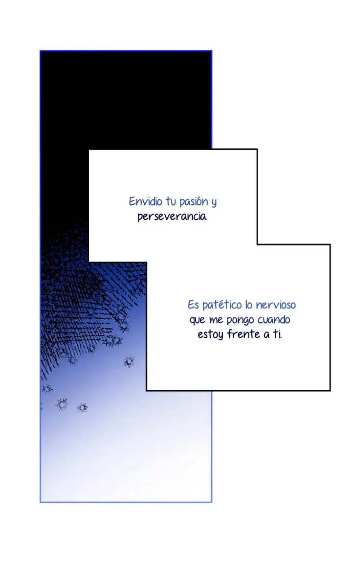 Capitulo 45 page 53