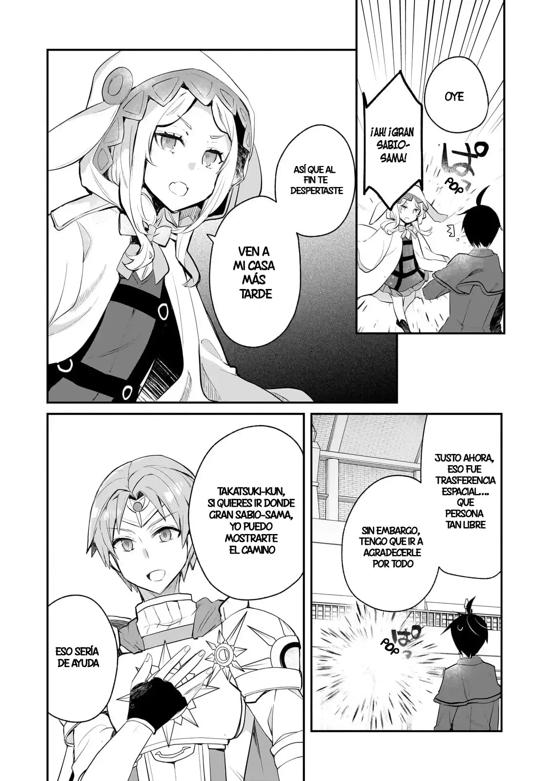 Capitulo 42 page 8