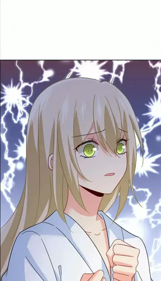 Capitulo 316 page 34