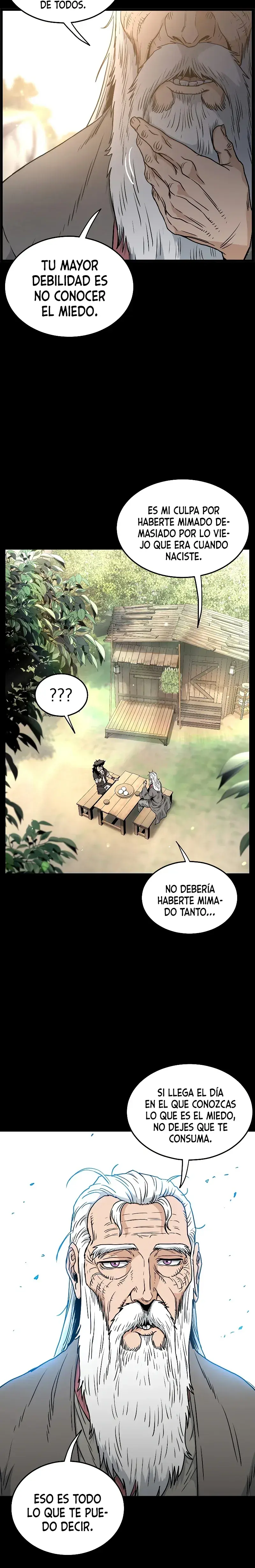 Capitulo 171 page 10