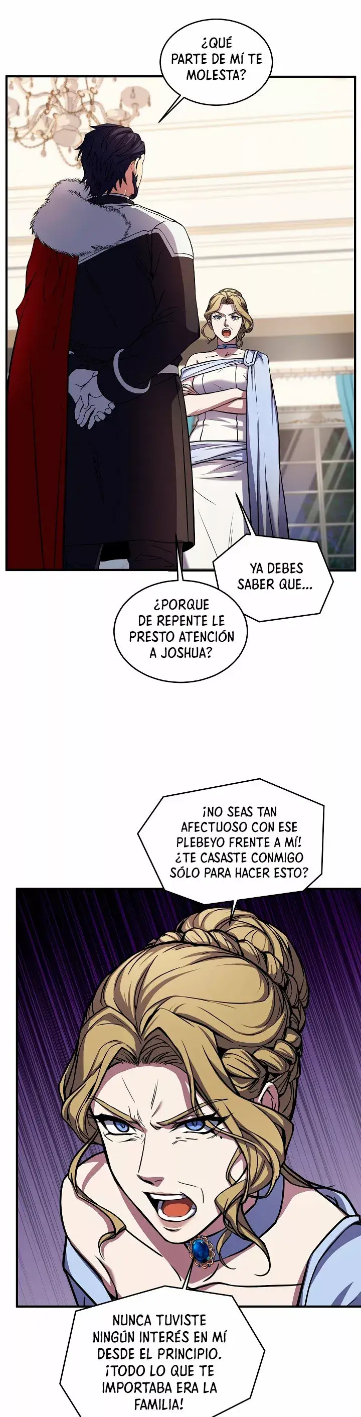 Capitulo 23 page 11