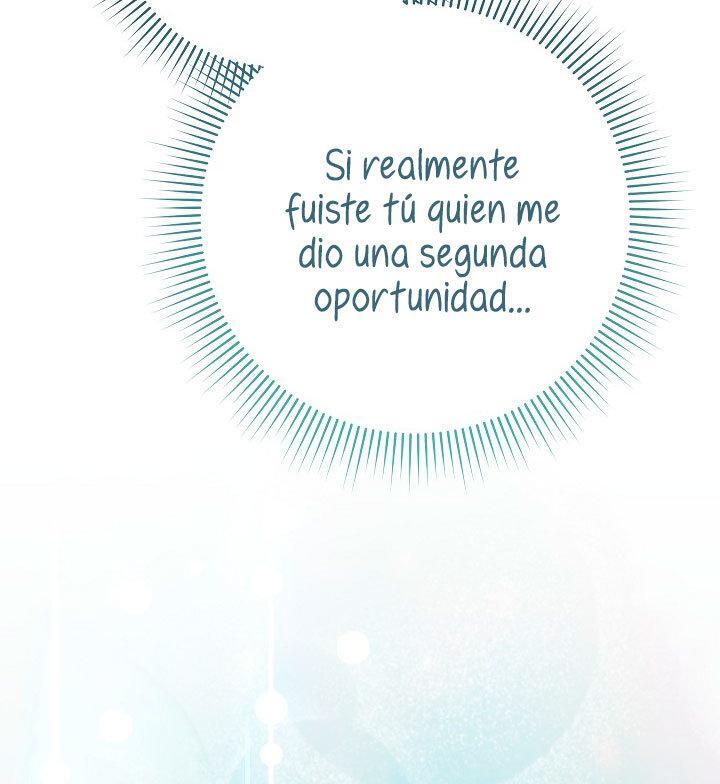 Capitulo 38 page 37