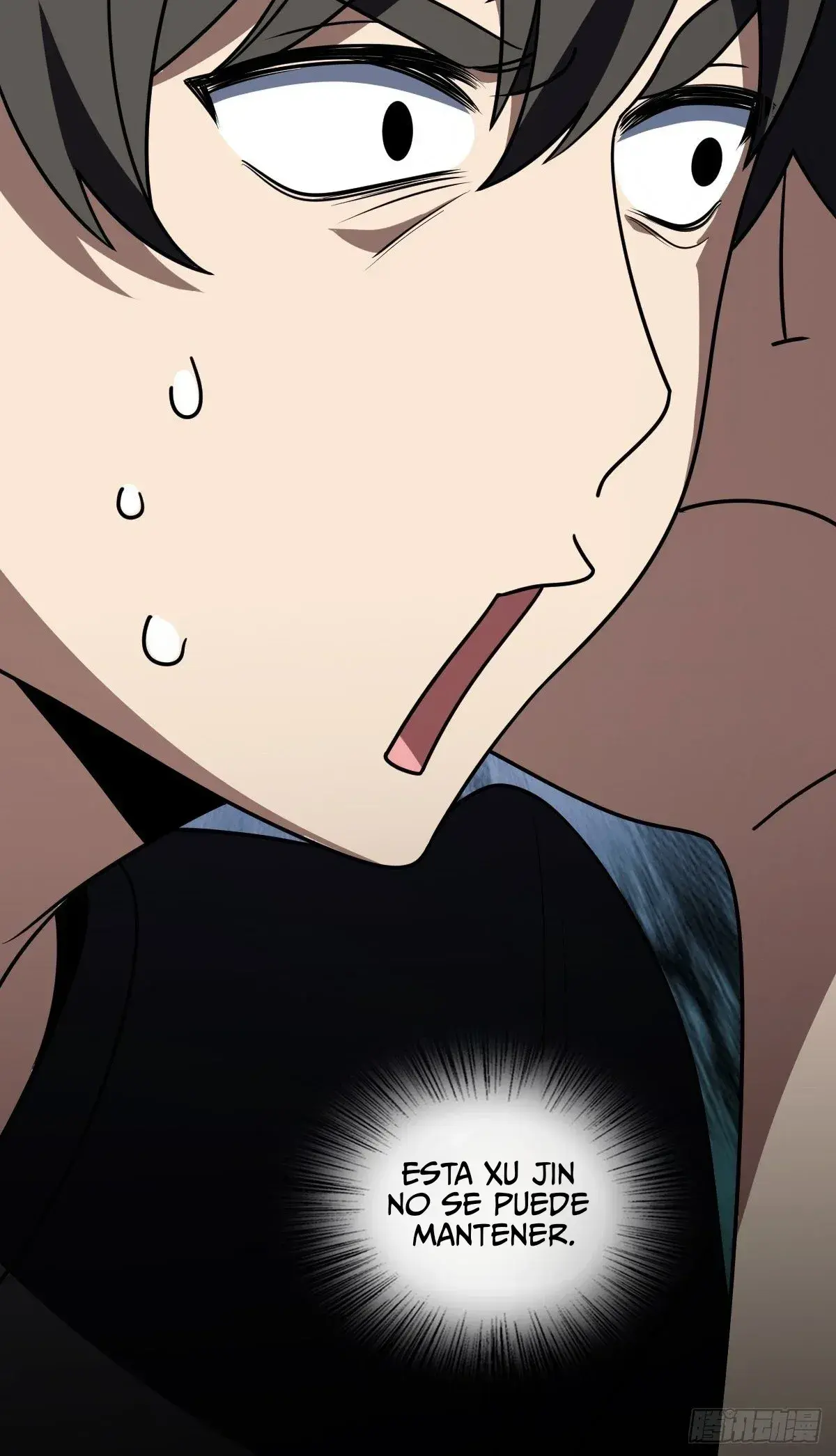 Capitulo 409 page 28