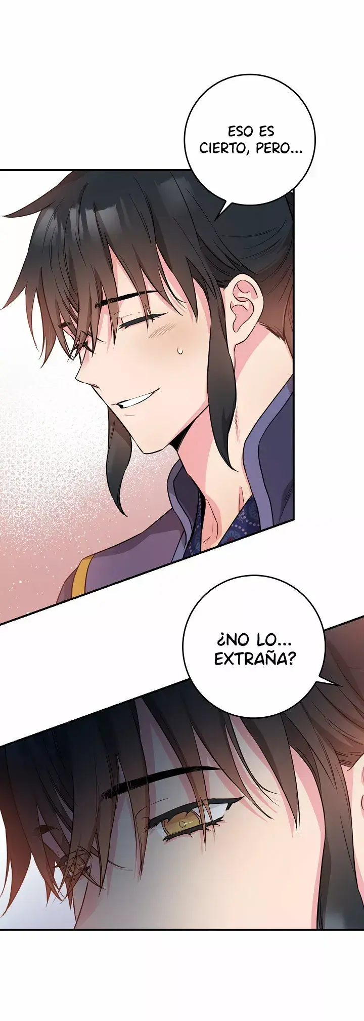 Capitulo 61 page 67
