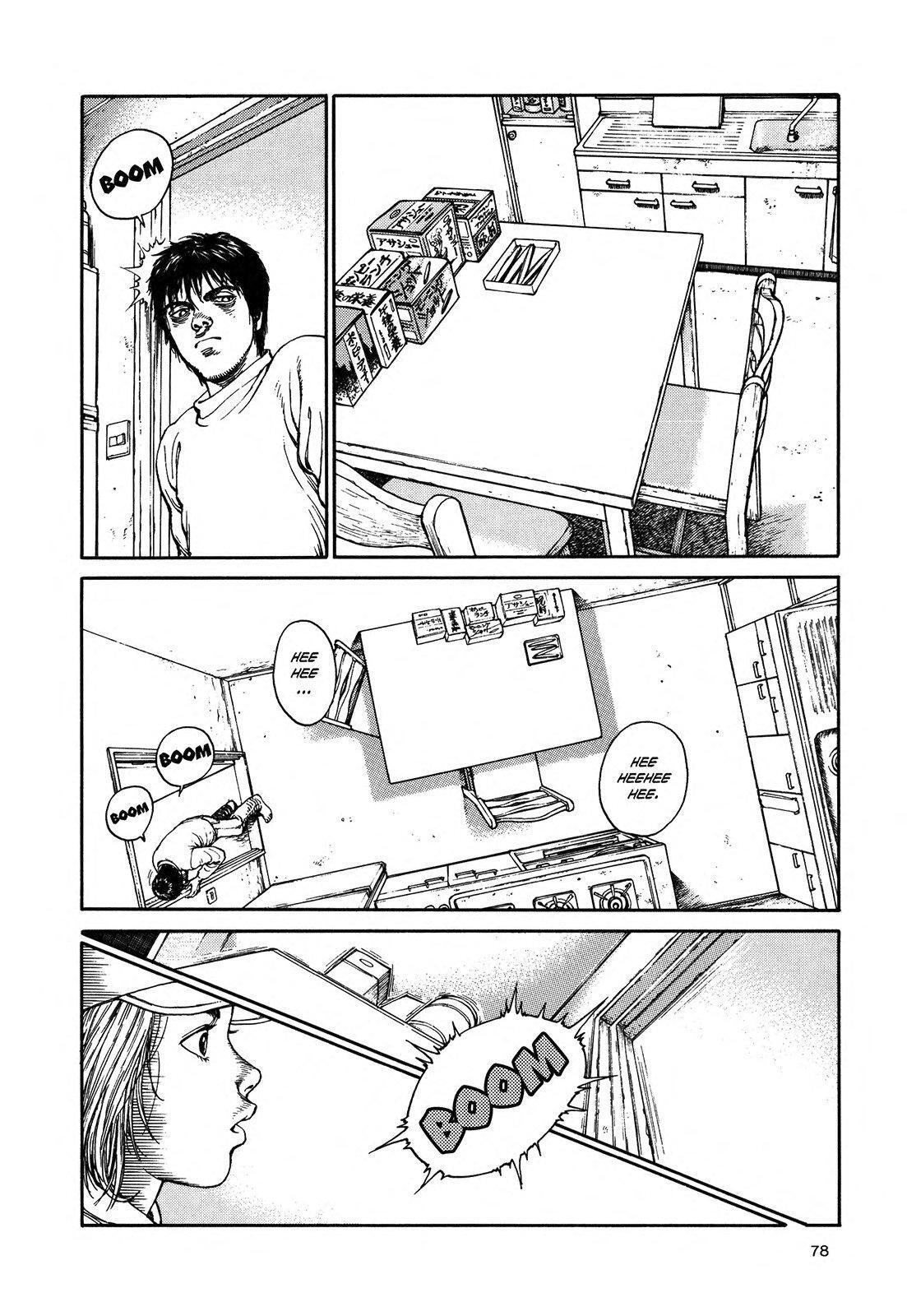 Capitulo 2.20 page 20