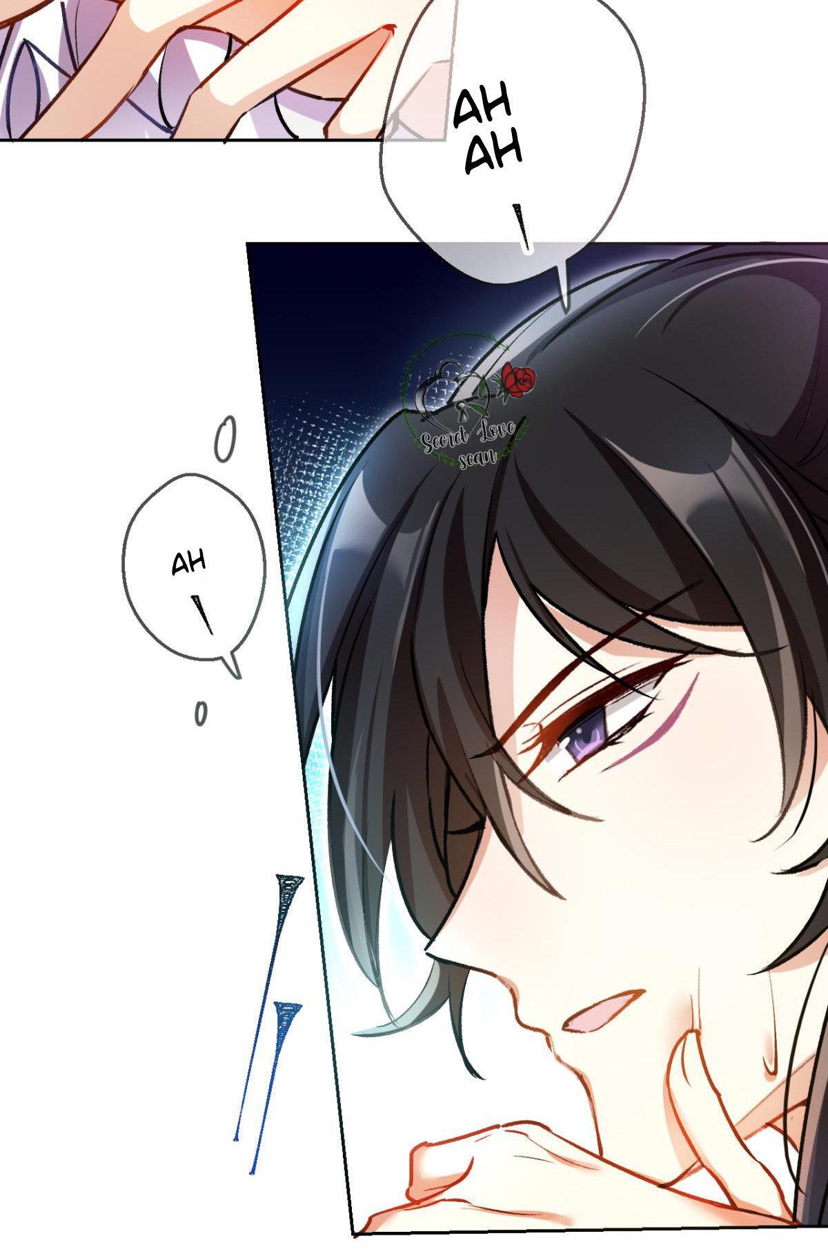 Capitulo 52 page 23