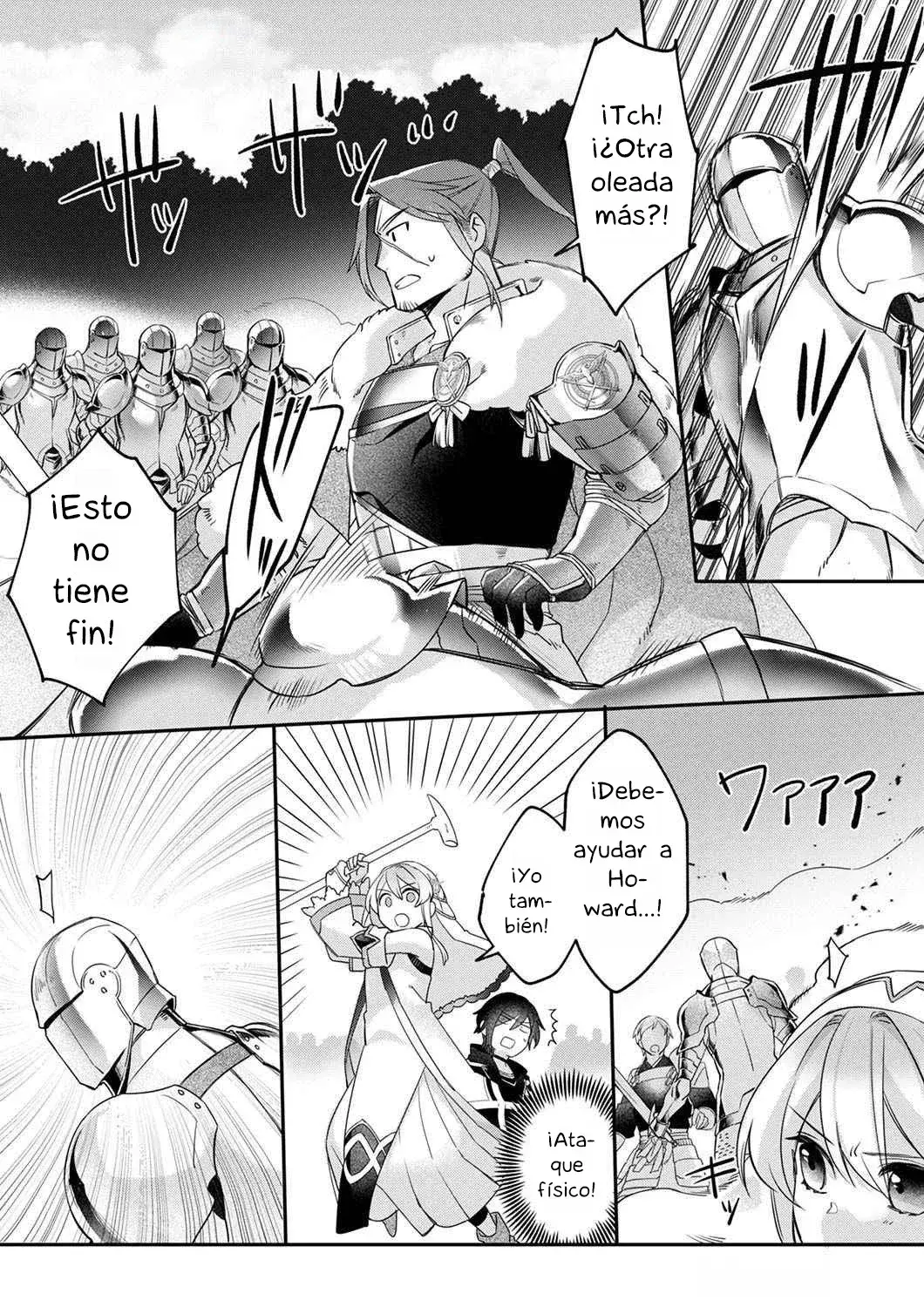 Capitulo 2 page 20