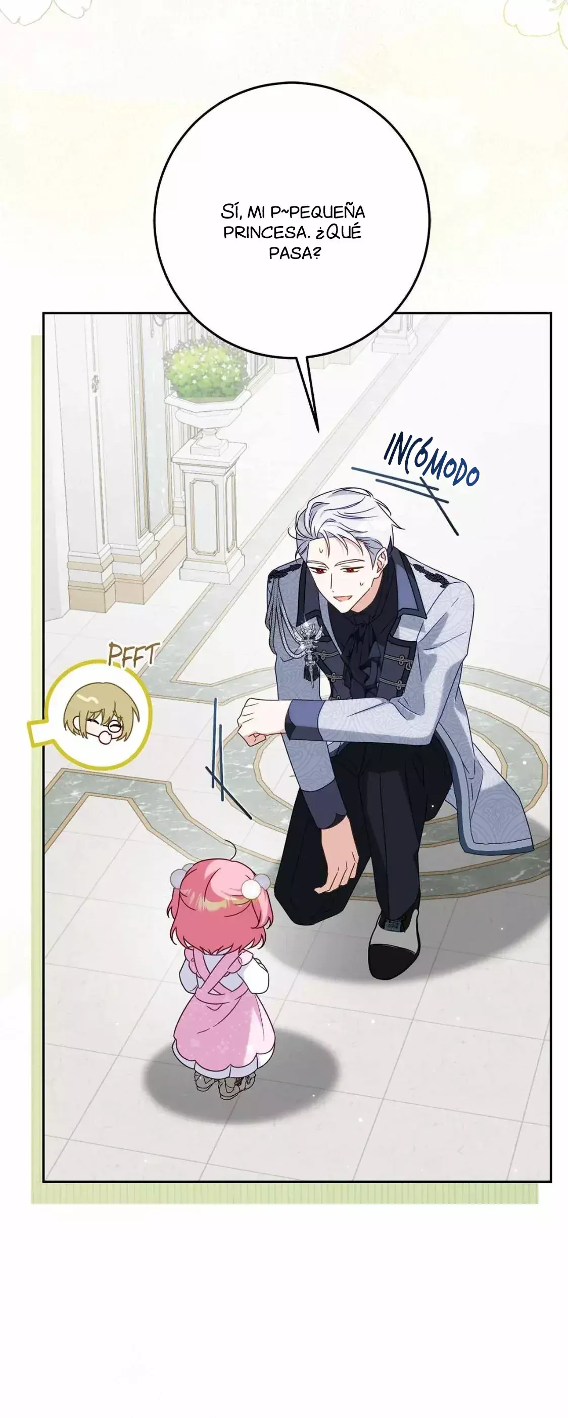 Capitulo 8 page 41