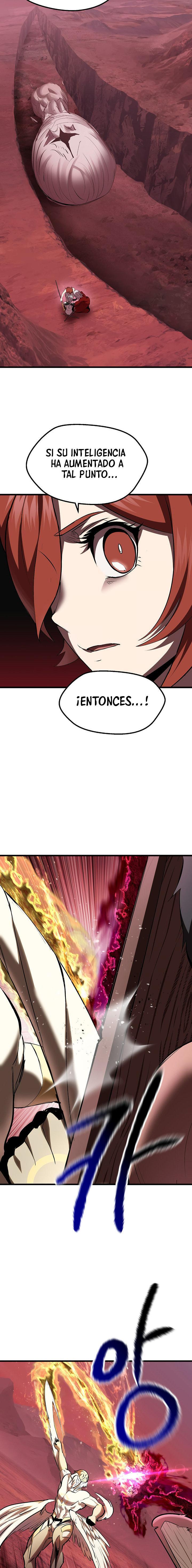 Capitulo 98 page 11