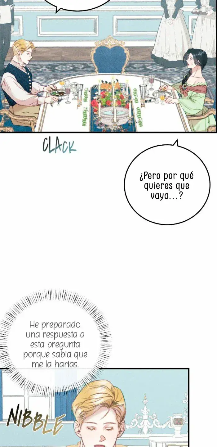 Capitulo 35 page 27
