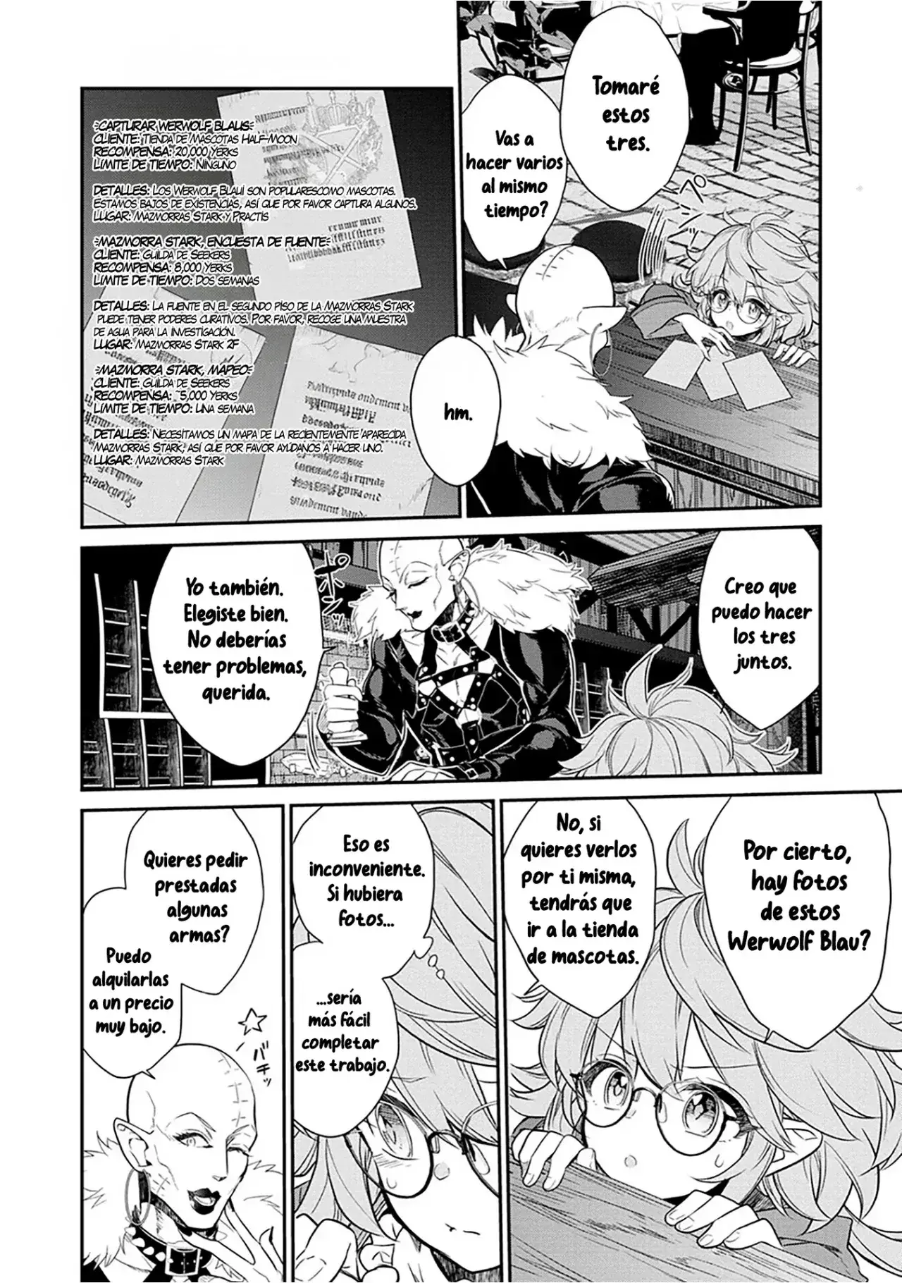 Capitulo 3 page 29