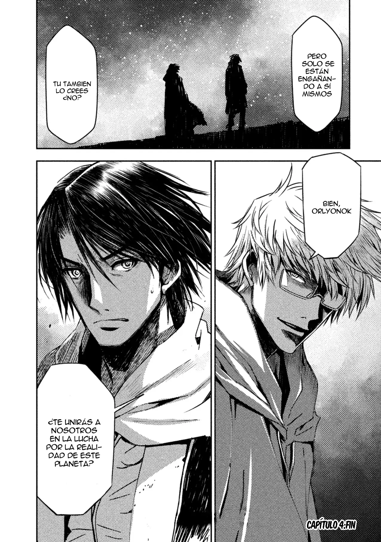 Capitulo 4 page 42