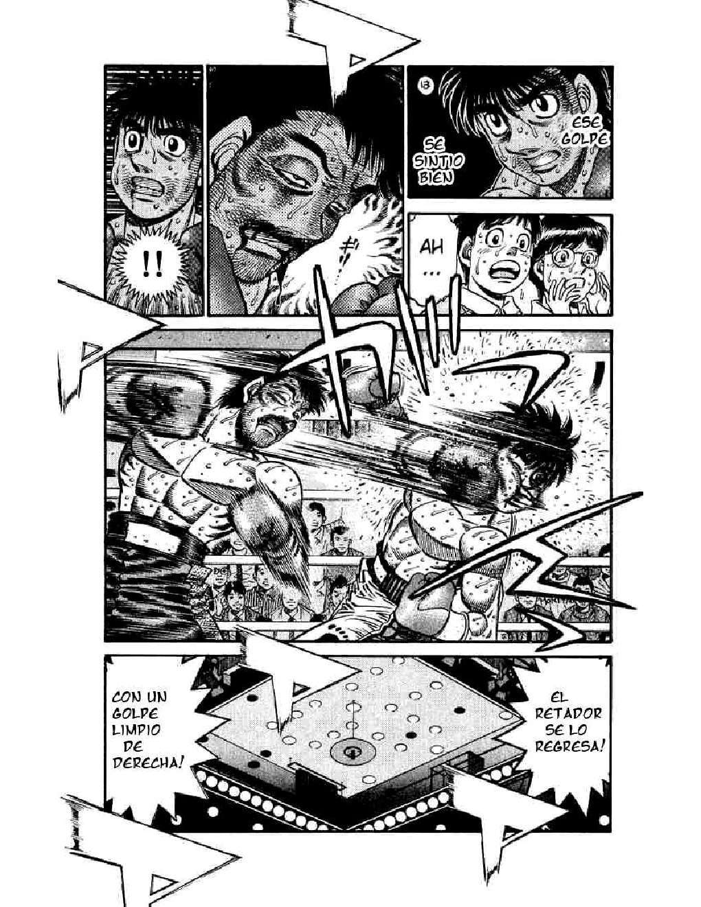 Capitulo 650 page 6