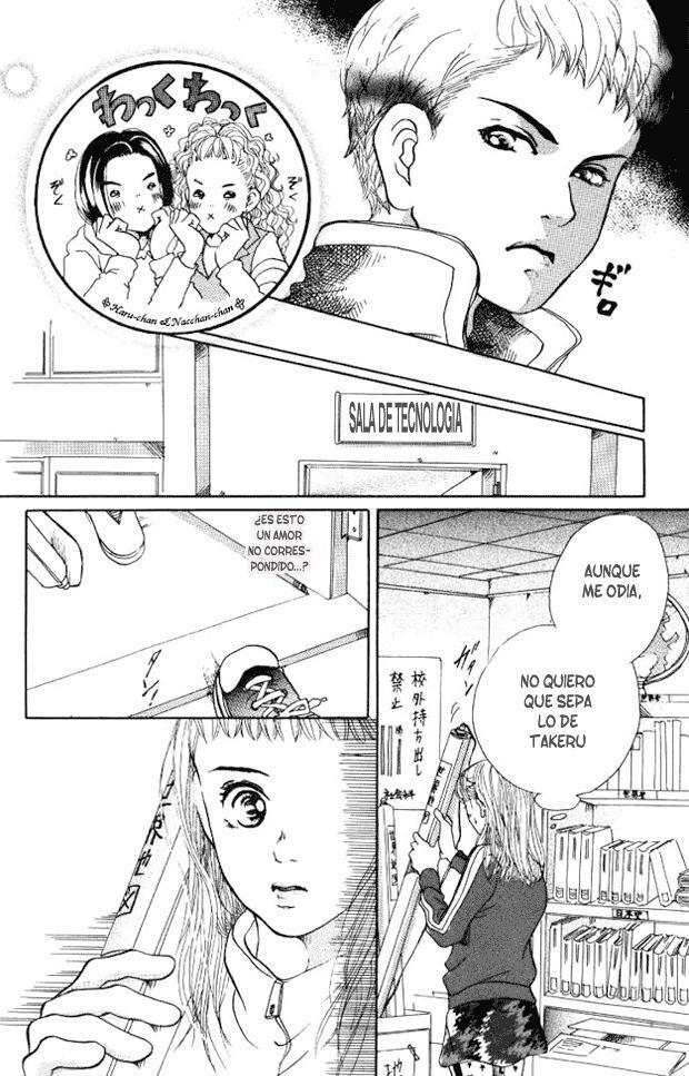 Capitulo 3 page 39