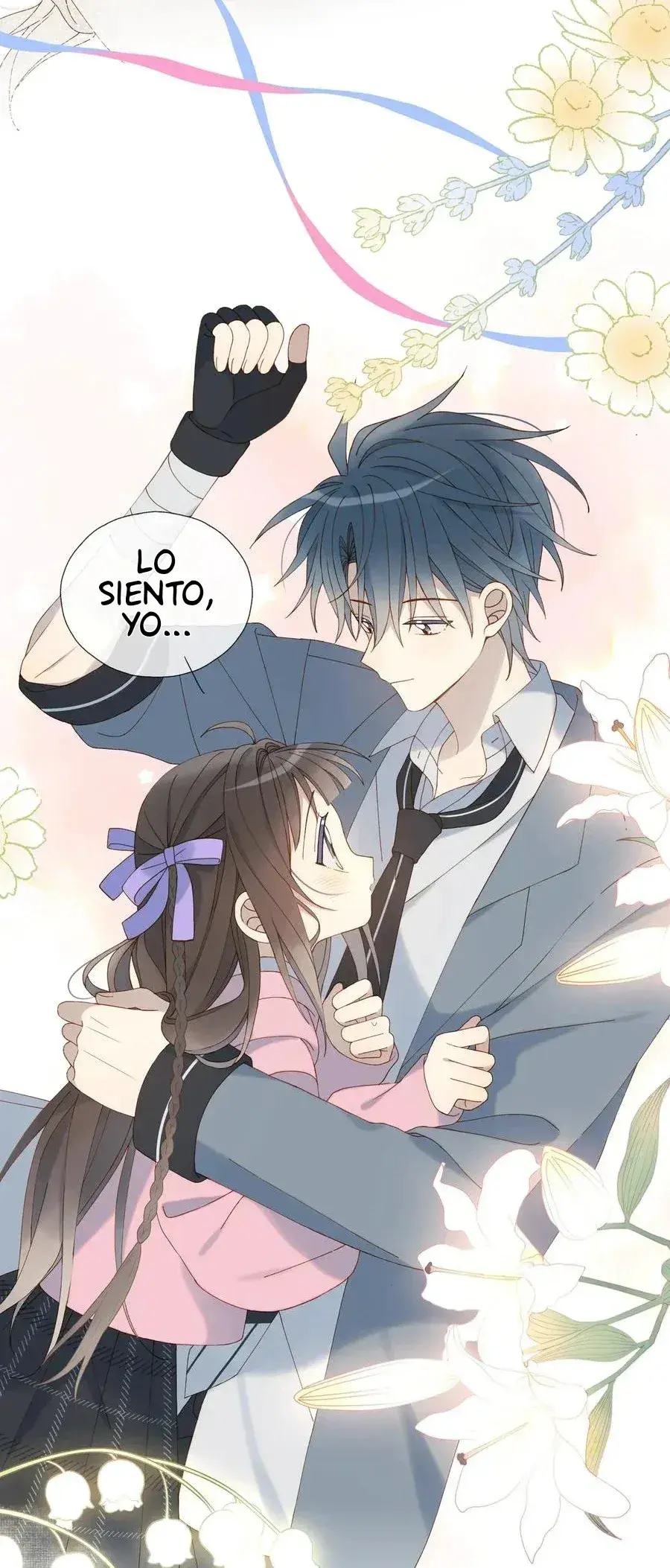 Capitulo 32 page 9