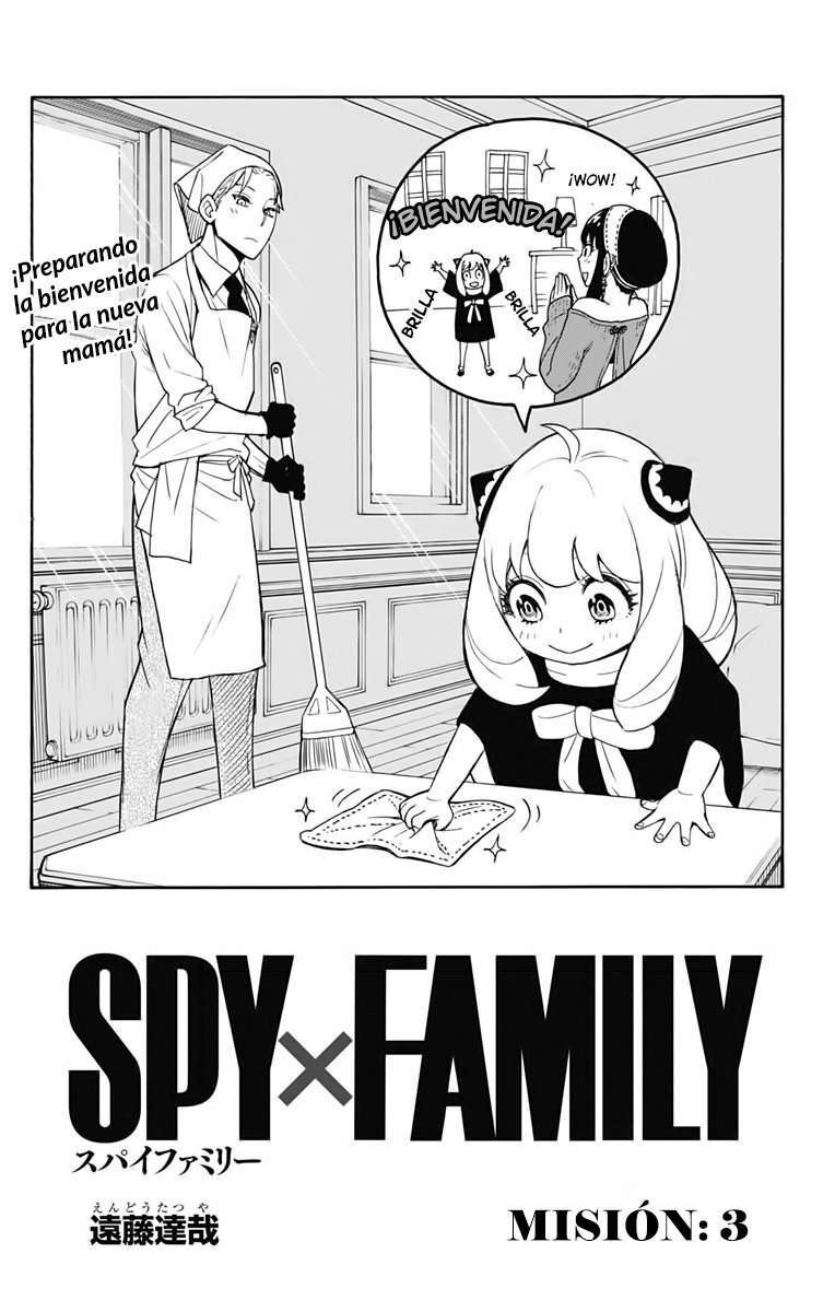 Capitulo 3 page 6
