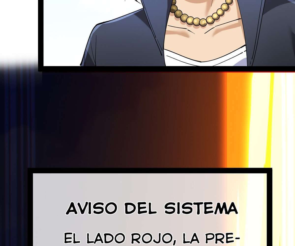 Capitulo 53 page 79