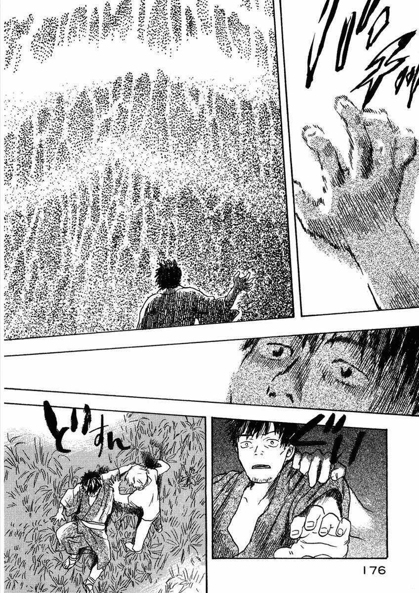 Capitulo 2 page 172