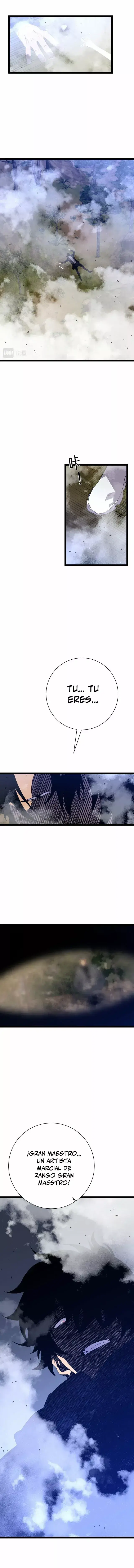 Capitulo 51 page 14