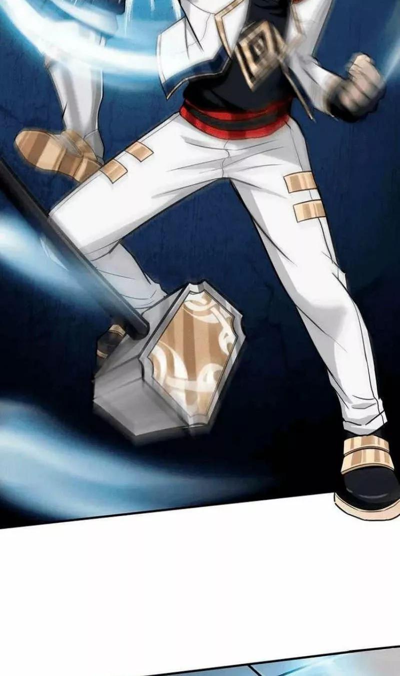 Capitulo 5 page 28