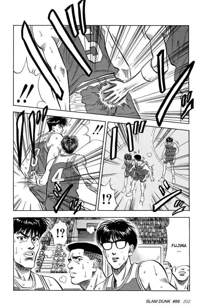 Capitulo 89 page 14