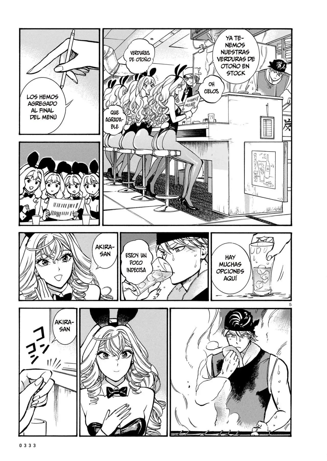 Capitulo 12 page 7